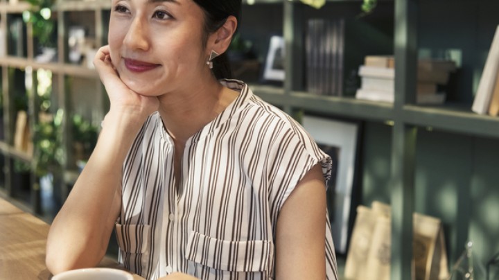 愛情分享 - 黃嘉如 Yubi 分享 - HK Romance Dating | Speed Dating Hong Kong - matching 、配對 、約會 、 交友、結識異性有辦法